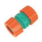 Emenda Reparadora P/ Jardim