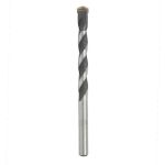 Broca P/ Concreto Haste Cilíndrica