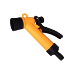 Esguicho Pistola para Mangueira de Jardim