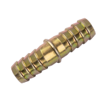 Emenda Mangueira 1/2 x 1/2