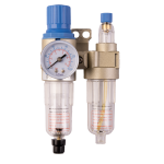 Conjunto Lubrifil 1/4