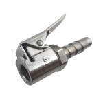 Válvula Bico Modelo Europeu