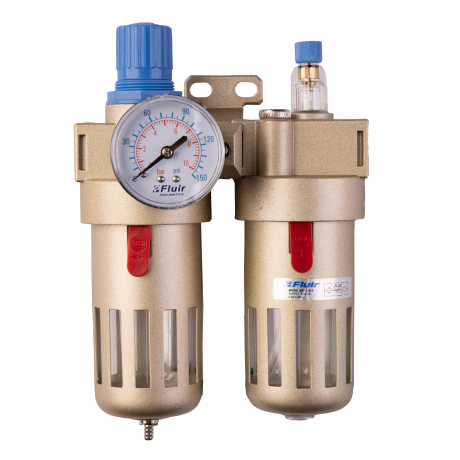 Conjunto Lubrifil 1/2