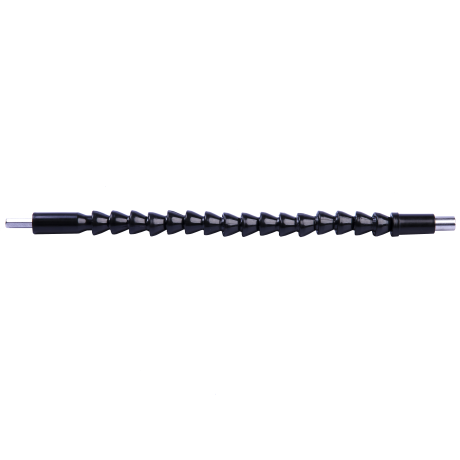 Extensão Flexível Magnética P/ Bits 1/4