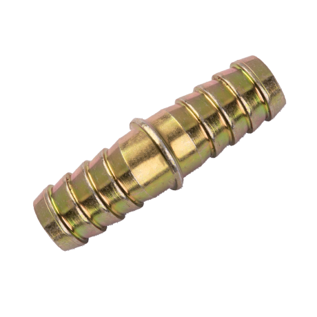 Emenda Mangueira 1/2 x 1/2