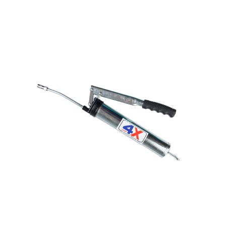 HL-500