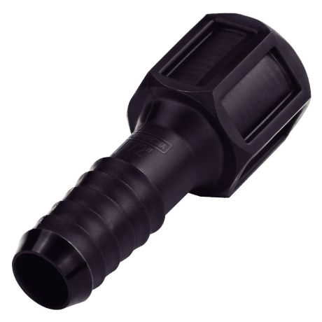 Adaptador com Rosca Interna 1/2