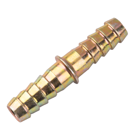 Emenda Mangueira 3/8 x 3/8