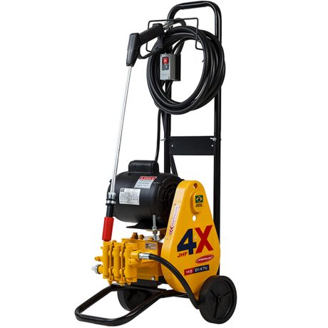 MB-0147C Móvel
