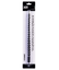 Extensão Flexível Magnética P/ Bits 1/4