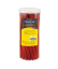 Jogo De Lápis P/ Carpinteiro C/ 40 Pcs