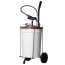HL-20 com carrinho