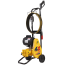 MB-0147C Móvel e Solenoide