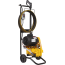 MB-0147C Móvel e Solenoide